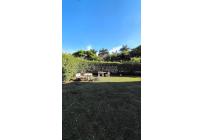 Casas, Venta, Valle del Lili - $550.000.000