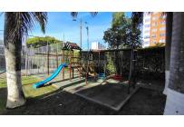 Casas, Venta, Valle del Lili - $550.000.000