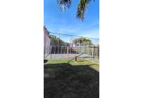 Casas, Venta, Valle del Lili - $550.000.000