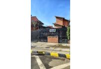Casas, Venta, Valle del Lili - $550.000.000