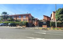 Casas, Venta, Valle del Lili - $550.000.000