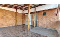 Casas, Venta, Valle del Lili - $550.000.000