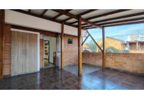 Casas, Venta, Valle del Lili - $550.000.000