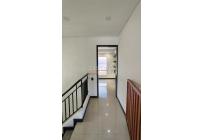 Casas, Venta, Valle del Lili - $550.000.000