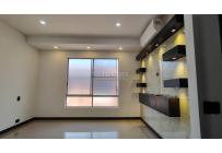 Casas, Venta, Valle del Lili - $550.000.000