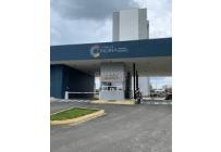 Apartamentos, Alquiler, Pereira - $1.600.000