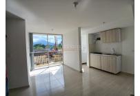 Apartamentos, Alquiler, Pereira - $1.600.000