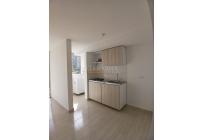Apartamentos, Alquiler, Pereira - $1.600.000