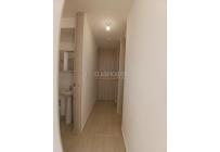 Apartamentos, Alquiler, Pereira - $1.600.000