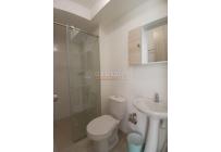 Apartamentos, Alquiler, Pereira - $1.600.000