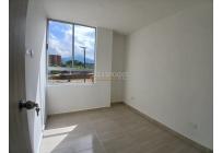 Apartamentos, Alquiler, Pereira - $1.600.000