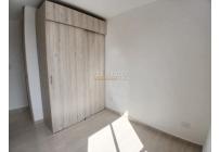 Apartamentos, Alquiler, Pereira - $1.600.000