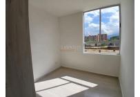 Apartamentos, Alquiler, Pereira - $1.600.000
