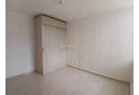 Apartamentos, Alquiler, Pereira - $1.600.000