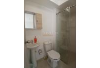 Apartamentos, Alquiler, Pereira - $1.600.000