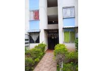 Apartamentos, Venta, Jamundí - $90.000.000