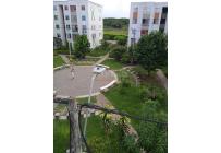 Apartamentos, Venta, Jamundí - $90.000.000