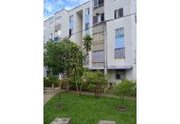 Apartamentos, Venta, Jamundí - $90.000.000