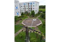 Apartamentos, Venta, Jamundí - $90.000.000