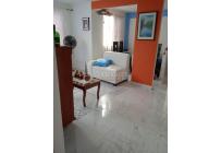 Apartamentos, Venta, Jamundí - $90.000.000