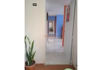Apartamentos, Venta, Jamundí - $90.000.000