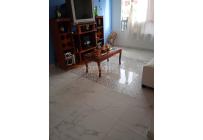 Apartamentos, Venta, Jamundí - $90.000.000