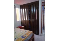 Apartamentos, Venta, Jamundí - $90.000.000