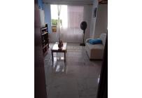 Apartamentos, Venta, Jamundí - $90.000.000