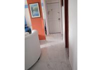 Apartamentos, Venta, Jamundí - $90.000.000