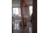 Apartamentos, Venta, Jamundí - $90.000.000