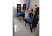 Apartamentos, Venta, Jamundí - $90.000.000