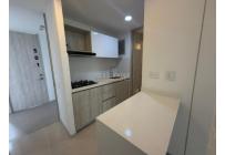 Apartamentos, Alquiler, Pereira - $2.500.000