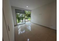 Apartamentos, Alquiler, Pereira - $2.500.000