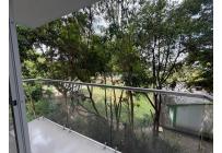 Apartamentos, Alquiler, Pereira - $2.500.000