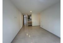 Apartamentos, Alquiler, Pereira - $2.500.000