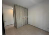 Apartamentos, Alquiler, Pereira - $2.500.000