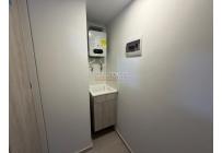 Apartamentos, Alquiler, Pereira - $2.500.000