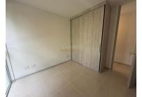 Apartamentos, Alquiler, Pereira - $2.500.000