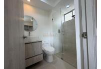 Apartamentos, Alquiler, Pereira - $2.500.000
