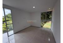 Apartamentos, Alquiler, Pereira - $2.500.000
