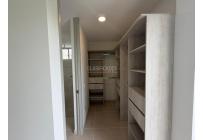 Apartamentos, Alquiler, Pereira - $2.500.000