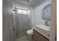 Apartamentos, Alquiler, Pereira - $2.500.000