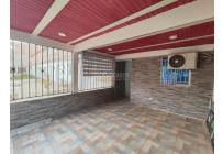 Casas, Venta, Jamundí - $250.000.000