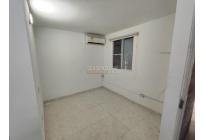Casas, Venta, Jamundí - $250.000.000