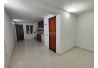 Casas, Venta, Jamundí - $250.000.000