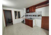 Casas, Venta, Jamundí - $250.000.000