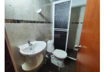 Casas, Venta, Jamundí - $250.000.000