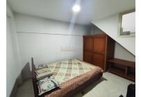 Casas, Venta, Jamundí - $250.000.000