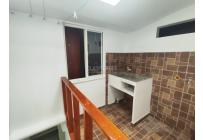Casas, Venta, Jamundí - $250.000.000