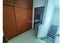 Casas, Venta, Jamundí - $250.000.000